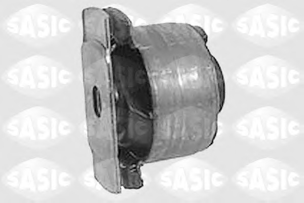 4005528 SASIC 4005528 ( -O- ) 8200427869 RENAULT Laguna II 01- СлблЗадБлк R