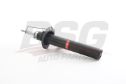 BSG15300060 BSG AUTO PARTS АМОРТИЗАТОР