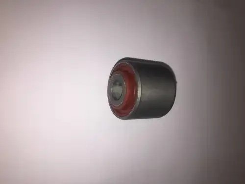 3194001 ПИК Деталь