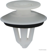 50267141 H+B ELPARTS -
