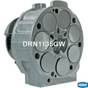 DRN1135GW KRAUF Цилиндро-поршневая группа