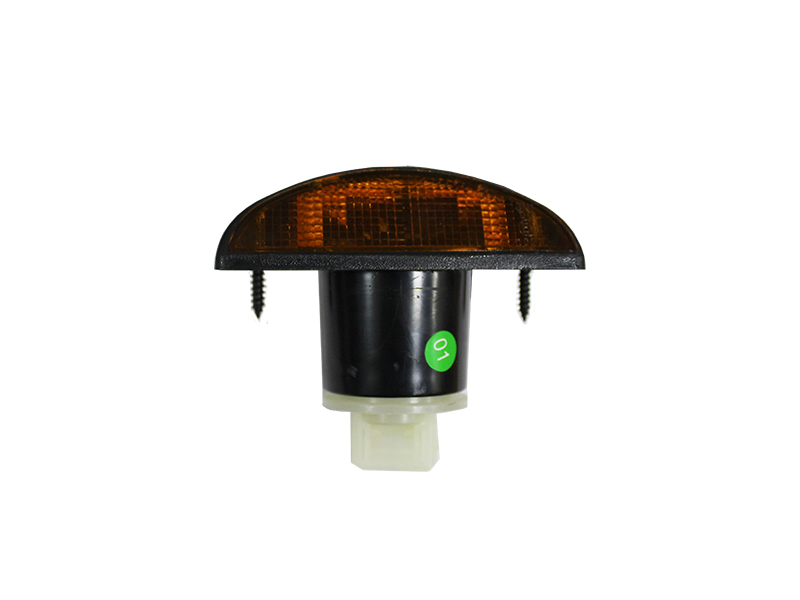 TD0358003B TANGDE Указатель поворота (E-Mark) с патроном