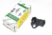 LR000681 LAND ROVER Датчик положения коленвала