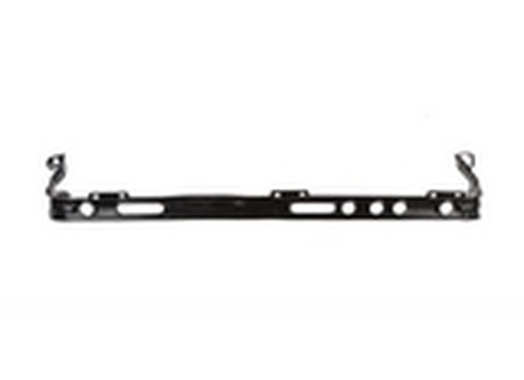 320234 POLCAR FOCUS II/C-MAX 05- ПАНЕЛЬ ПЕРЕДНЯЯ НИЖНЯЯ