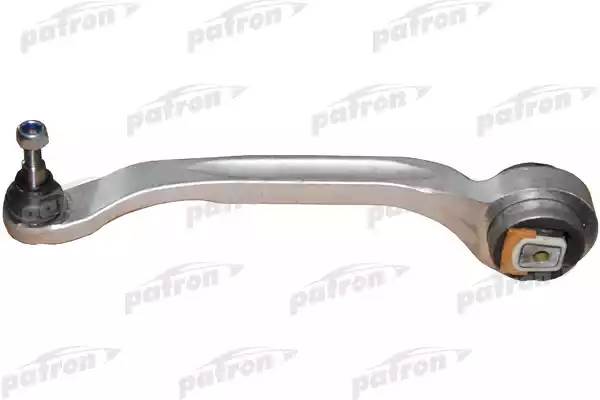 PS5254L PATRON Рычаг подвески