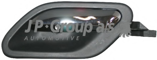 1487800170 JP GROUP Ручка двери передней левой