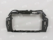 1AKP20R0 ATB рамка радиатора Kia Picanto 2 2011-2017 ATB
