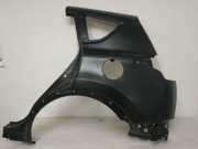 6160242100 TOYOTA КРЫЛО
