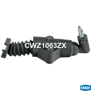CWZ1063ZX KRAUF Цилиндр сцепления рабочий