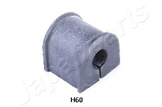 RUH60 JAPANPARTS Втулка