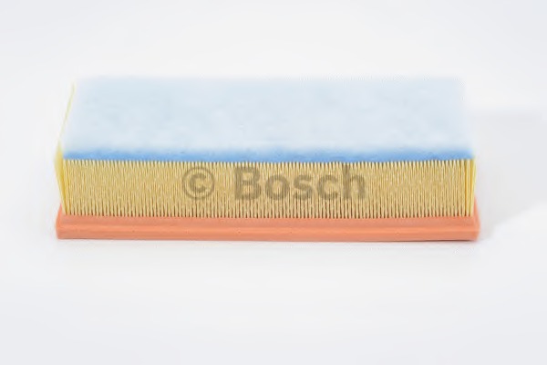 F026400058 BOSCH Воздушный фильтр