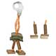 JASX101102 WAI JASX101-102_щеткодержатель! 12V 64.42mm Denso