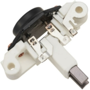 G28047D G.U.D Регулятор генератора