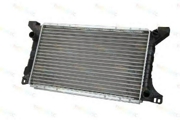 D7G007TT THERMOTEC Радиатор, охлаждение двигател