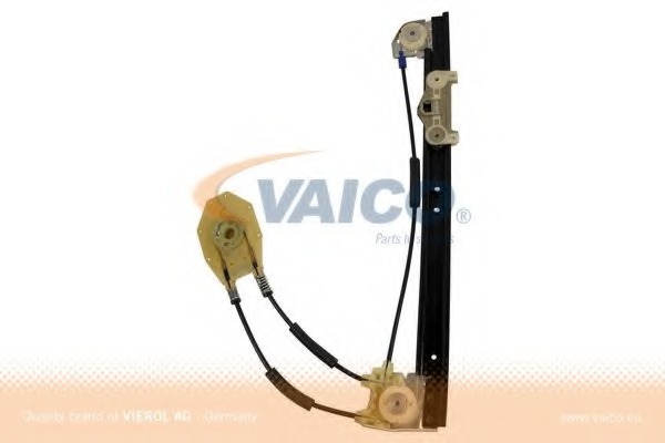 V209735 VAICO VEMO Подъемное устройство для окон
