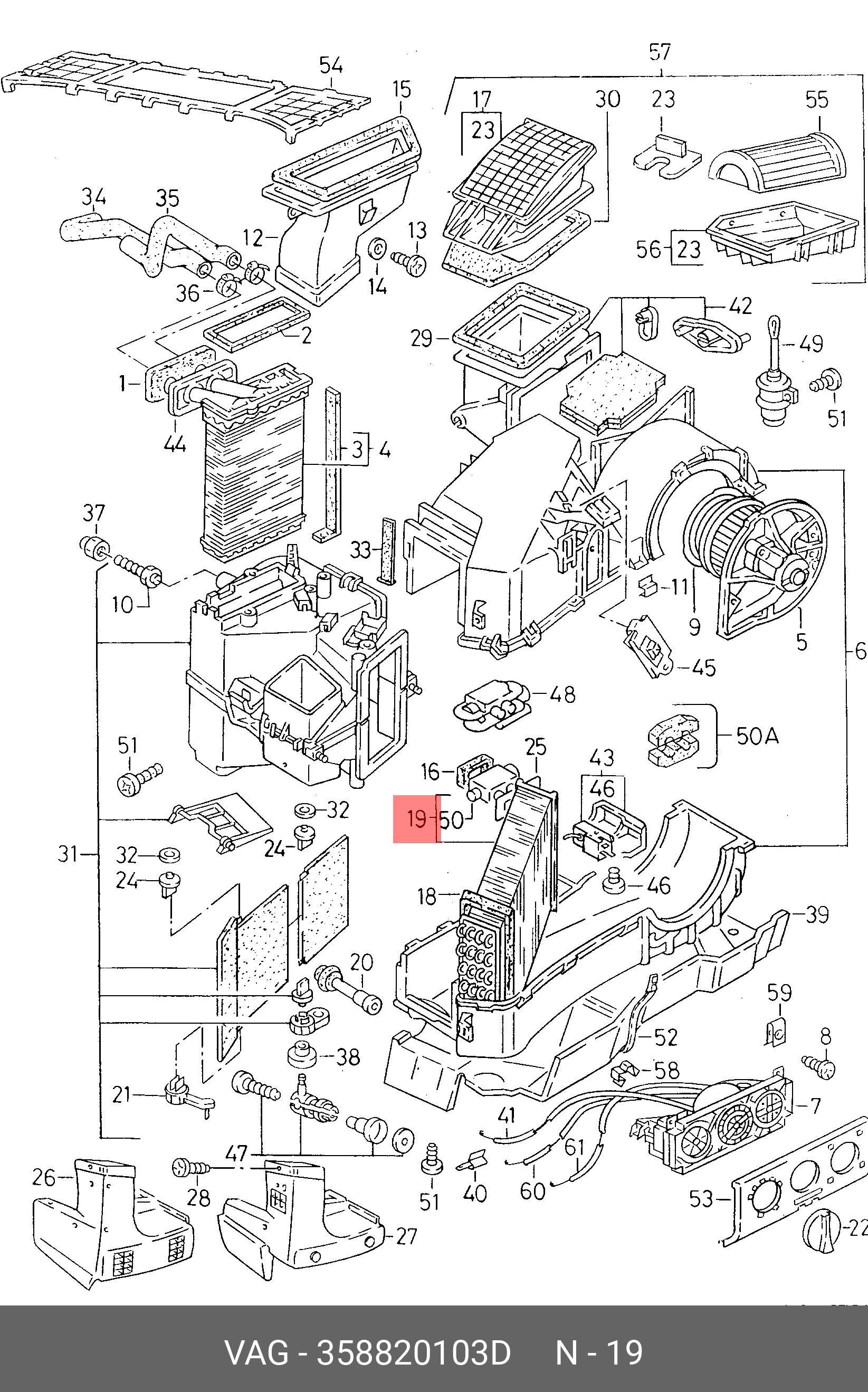 358820103D VAG 