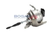 P6313103 BOGAP Привод турбокомпрессора