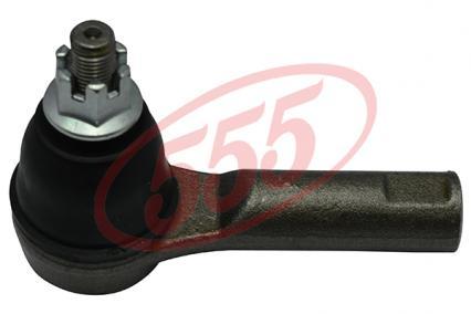 SEH051L 555 Наконечник рулевой тяги