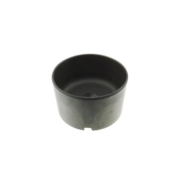 ТОЛКАТЕЛИ КЛАПАНА MOTIVE COMPONENTS CF33