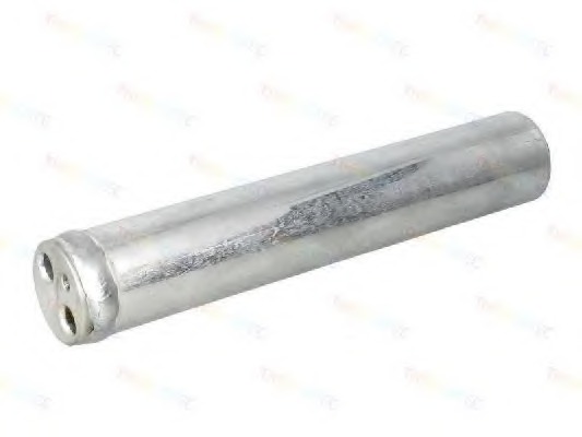 KTT120029 THERMOTEC Осушитель
