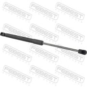 23117004 FEBEST Амортизатор капота VW TRANSPORTER T5 (03-) MULTIVAN (03-)