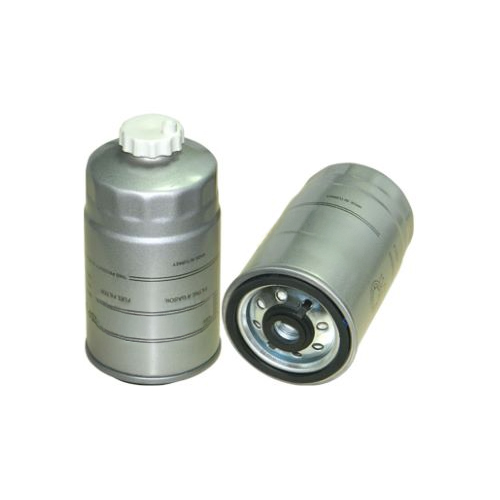 S5298M TURN FILTER Деталь