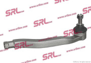 S6038075 SRLINE Наконечник тяги рулевой правый