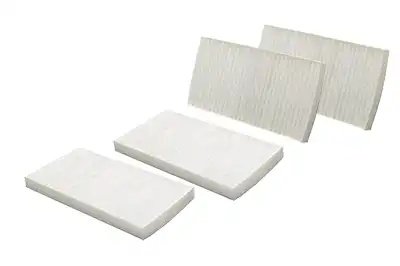 24794 WIX FILTERS Деталь
