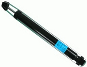 290887 SACHS Амортизатор 290887