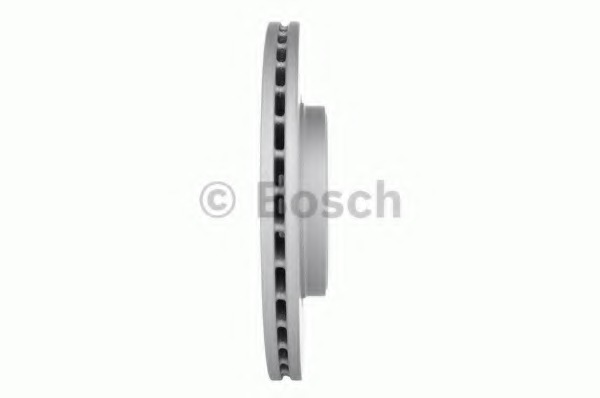 0986478590 BOSCH Тормозной диск