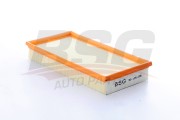 BSG90135038 BSG AUTO PARTS ВОЗДУШНЫЙ ФИЛЬТР