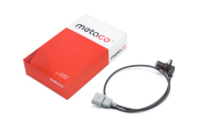 6364014 METACO Датчик положения коленвала