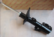 4852080329 TOYOTA АМОРТИЗАТОР ПОДВЕСКИ