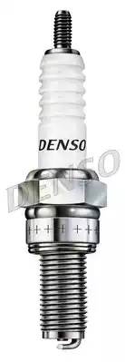 U31ESRN DENSO Свеча зажигания