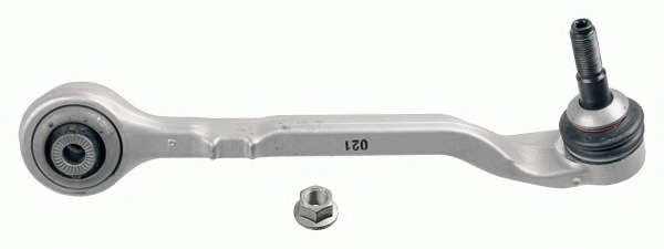 3711701 LEMFORDER Рычаг независимой подвески колеса
