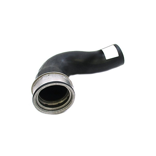 SH20047 SEGMATIC Патрубок интеркулера AUDI: A3 1.9 D ASZ 01->, SEAT: LEON 1.9 D ASZ 02-06, TOLEDO 1.9 D ASZ 02-04, S