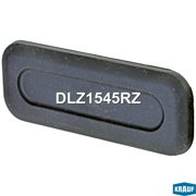DLZ1545RZ KRAUF Кнопка открывания багажника