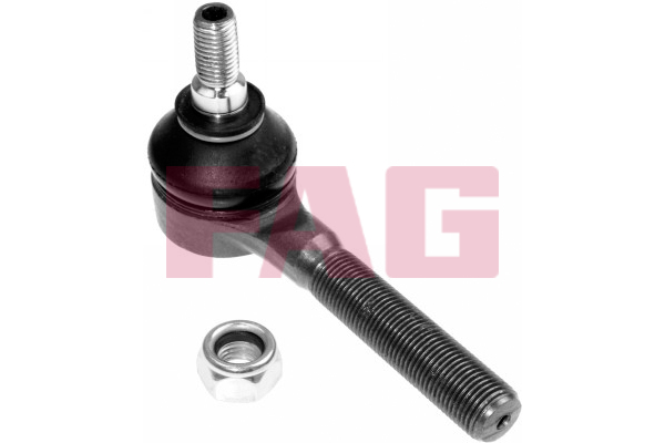 840071610 FAG -
