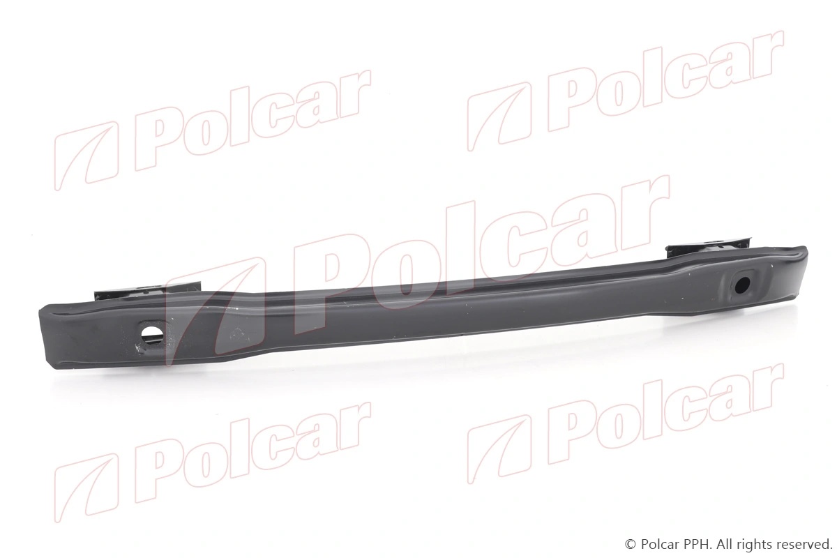5070963 POLCAR Усилитель бампера