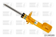 22245205 BILSTEIN Амортизатор