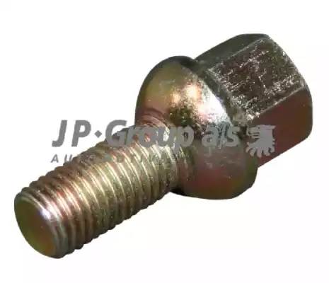 1160400300 JP GROUP Болт колесный