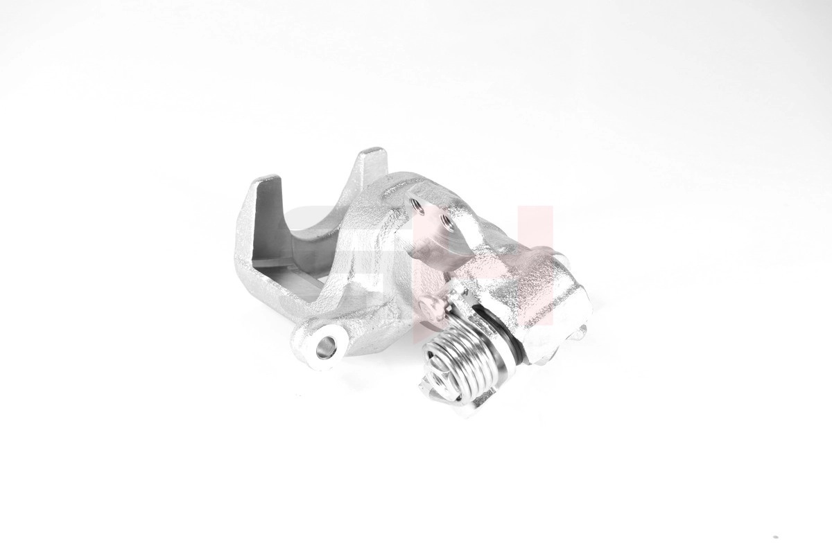 GH452636H GH Суппорт тормозной
