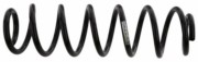 992389 SACHS -