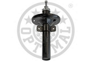 A18261H OPTIMAL Амортизатор подвески масляный, передний