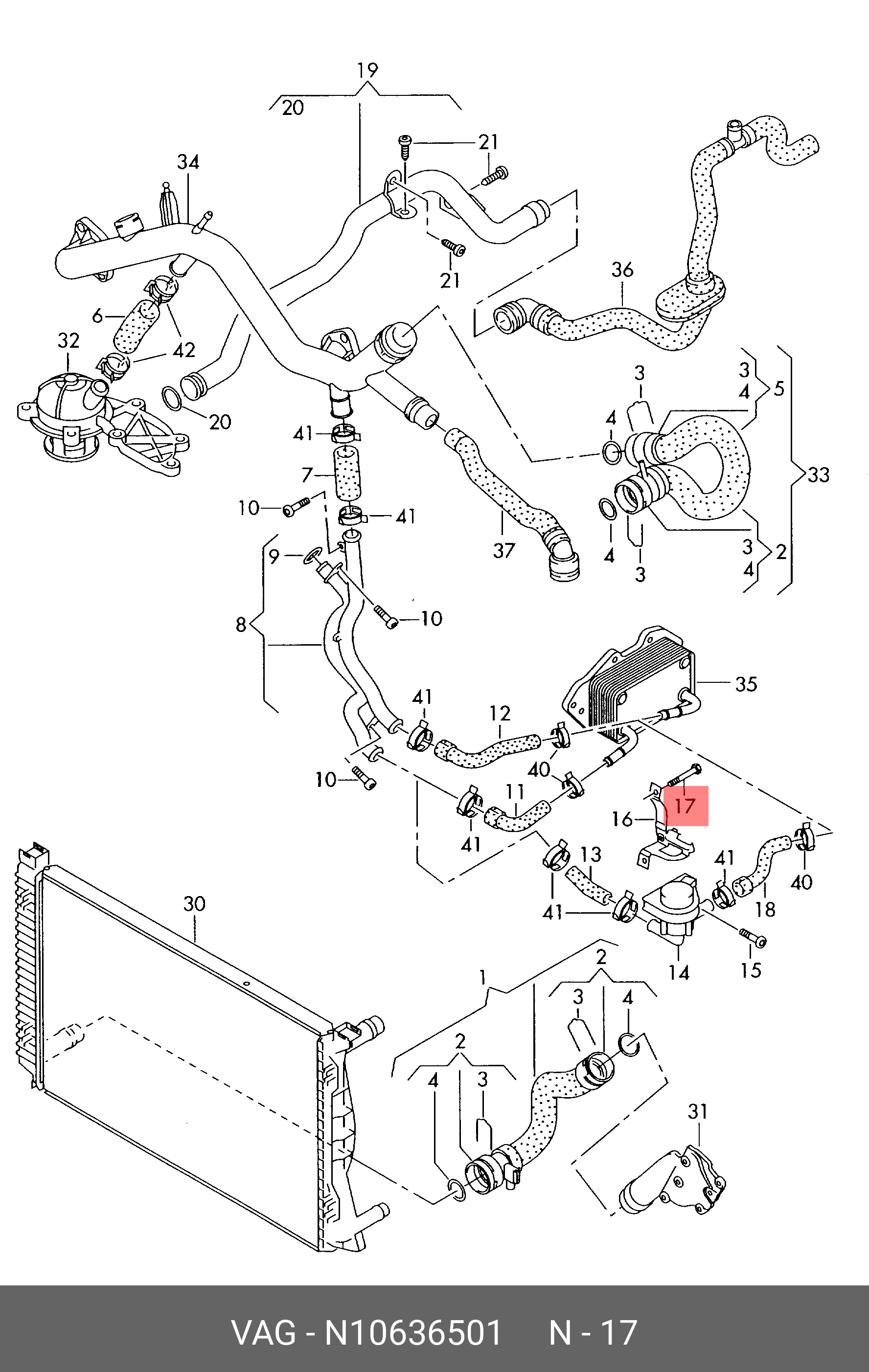 0 бензин. Audi 100 система охлаждения. Патрубок охлаждающей жидкости ауди а6с6. Система охлаждения двигателя ауди а6 с5 2. Система охлаждения двигателя ауди а4.