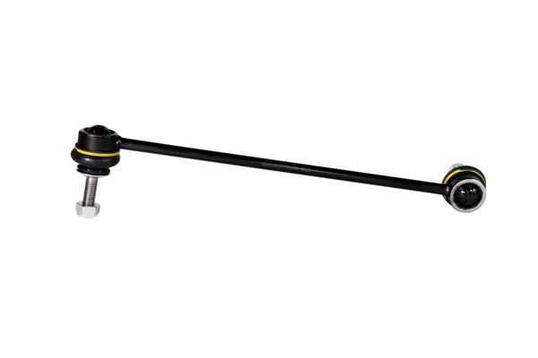 Z29115 ZENTPARTS Z29115_тяга стабилизатора переднего левая  BMW E60 E61 all 03 