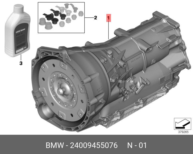 АКПП 8hp70. АКПП ZF 8hp45. 8hp70 BMW.