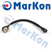 MK142008 МАРКОН ДАТЧИК ДЕТОНАЦИИ