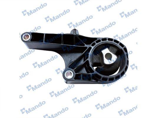 MCC015121 MANDO Опора двигателя