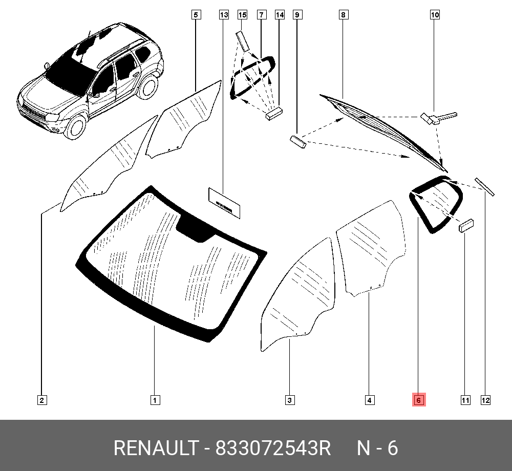 Стекло боковое Рено Дастер. Размер бокового стекла Рено Дастер. Стекло багажника Рено Дастер. Размеры заднего стекла Рено Дастер.